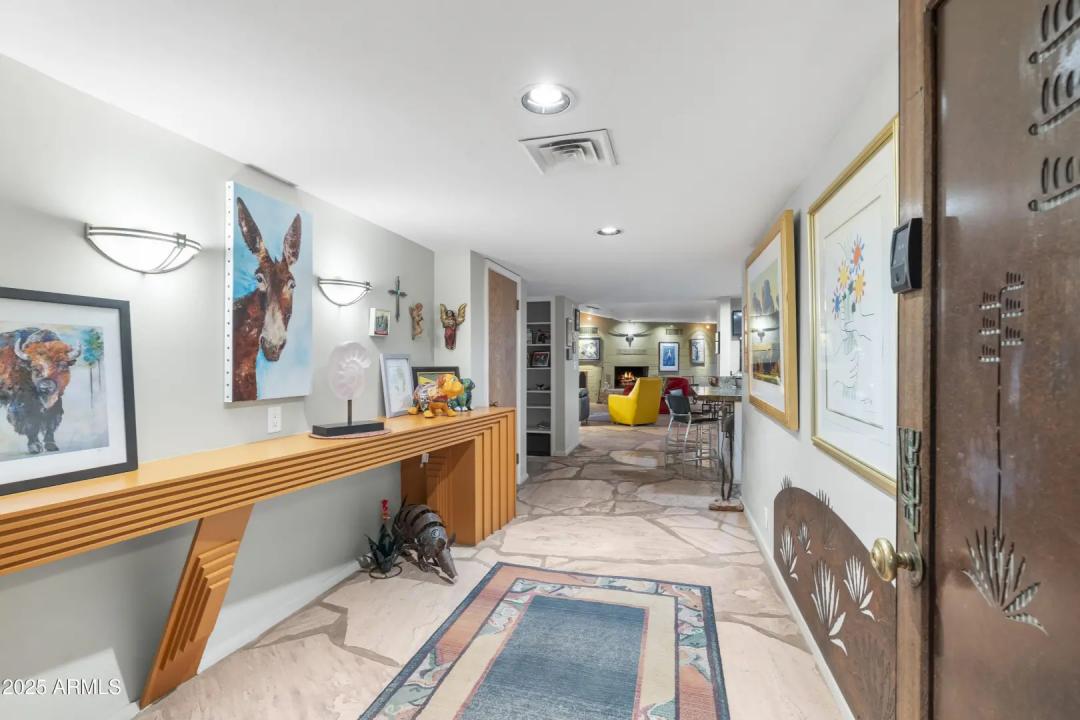 Real Estate Picture 13