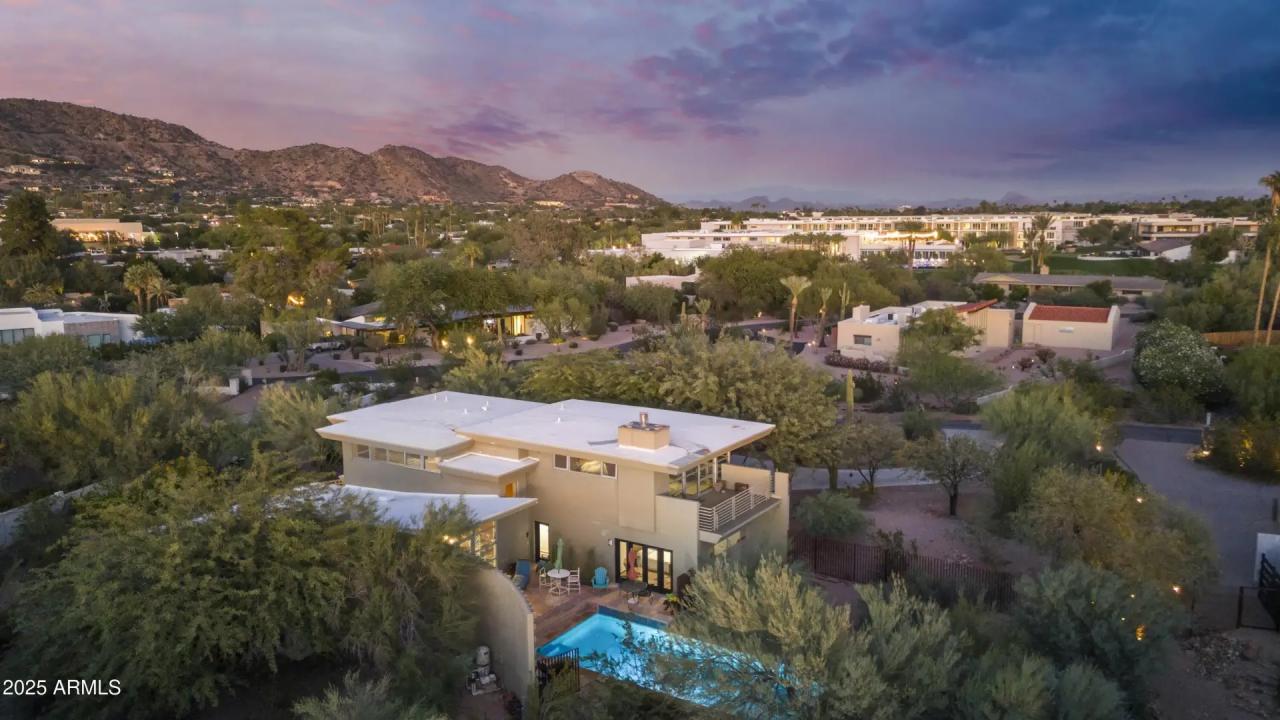 Real Estate Picture 55