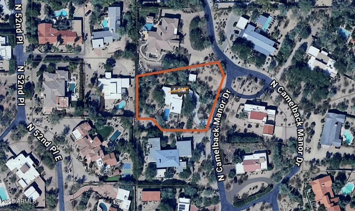 Real Estate Picture 63