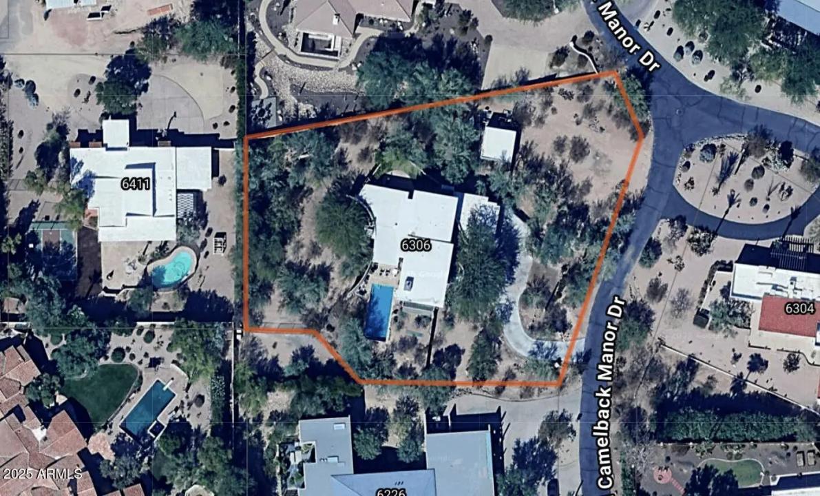 Real Estate Picture 64