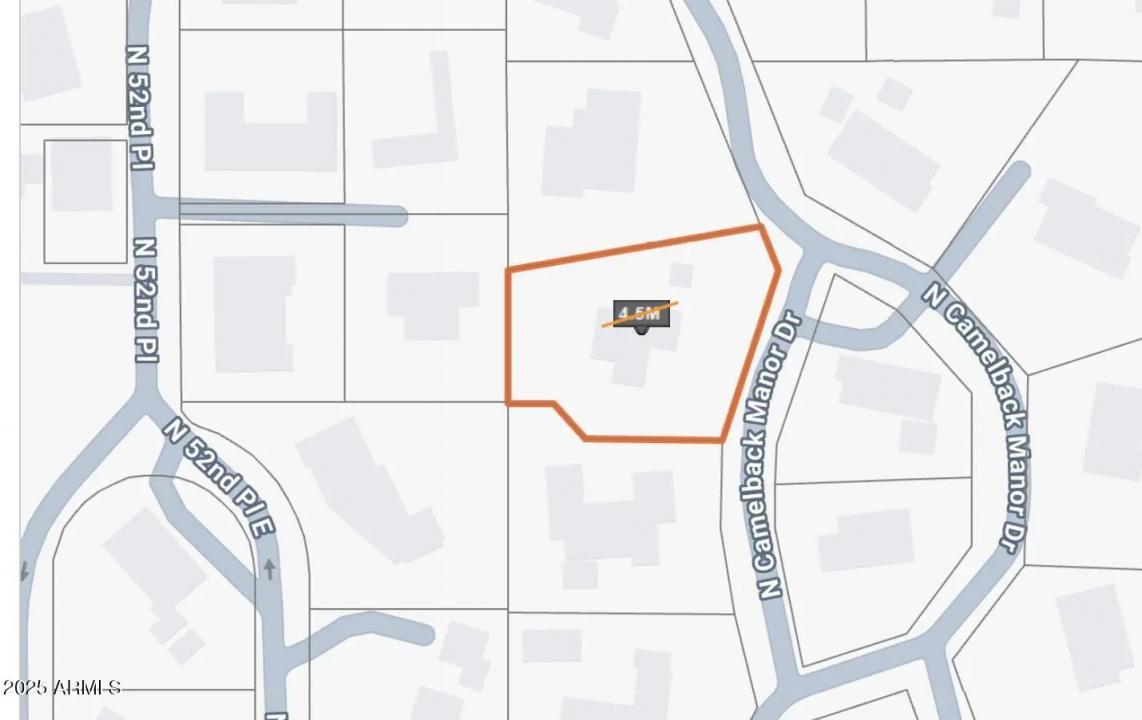 Real Estate Picture 3