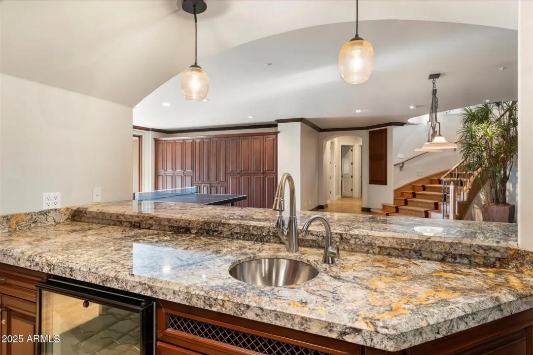 Real Estate Picture 26