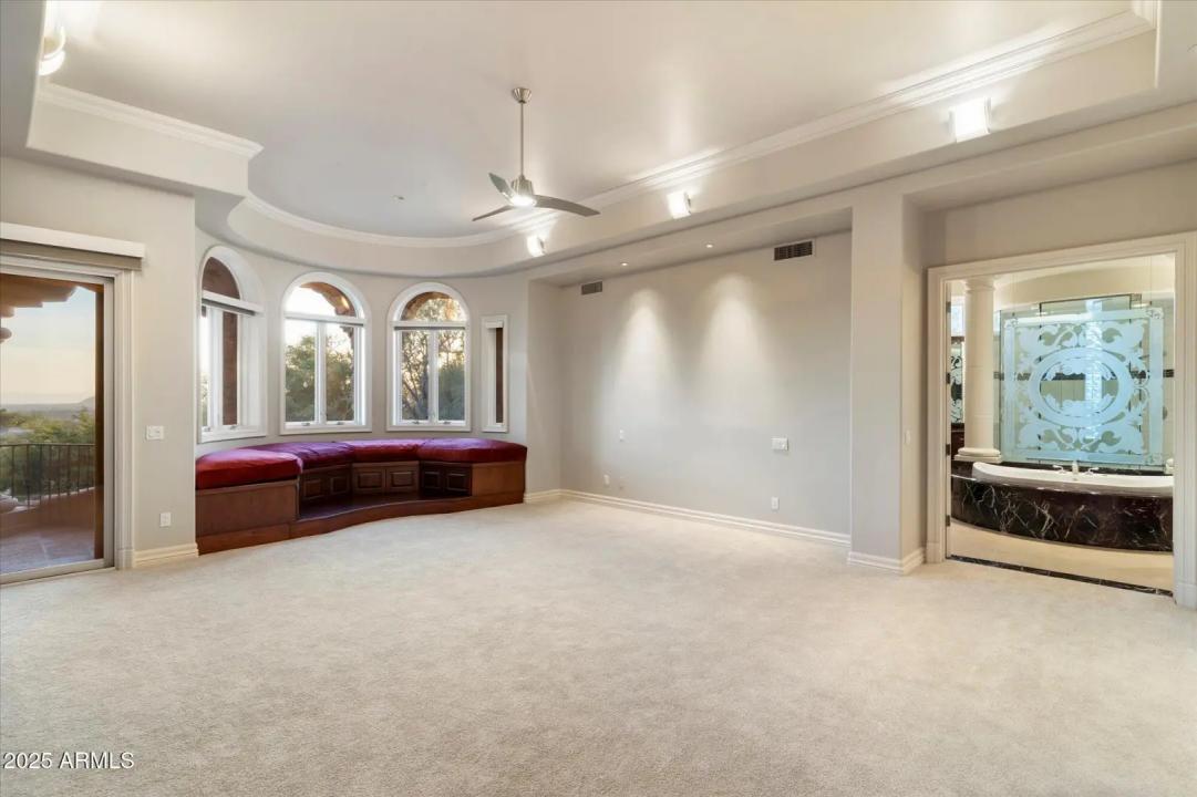 Real Estate Picture 29