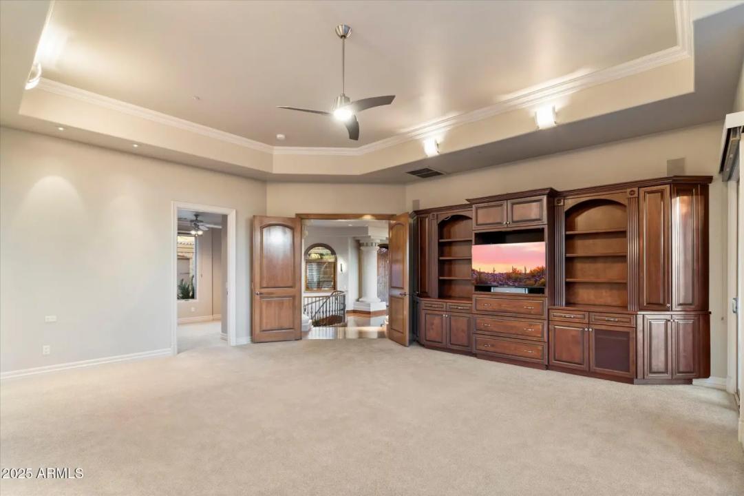 Real Estate Picture 27