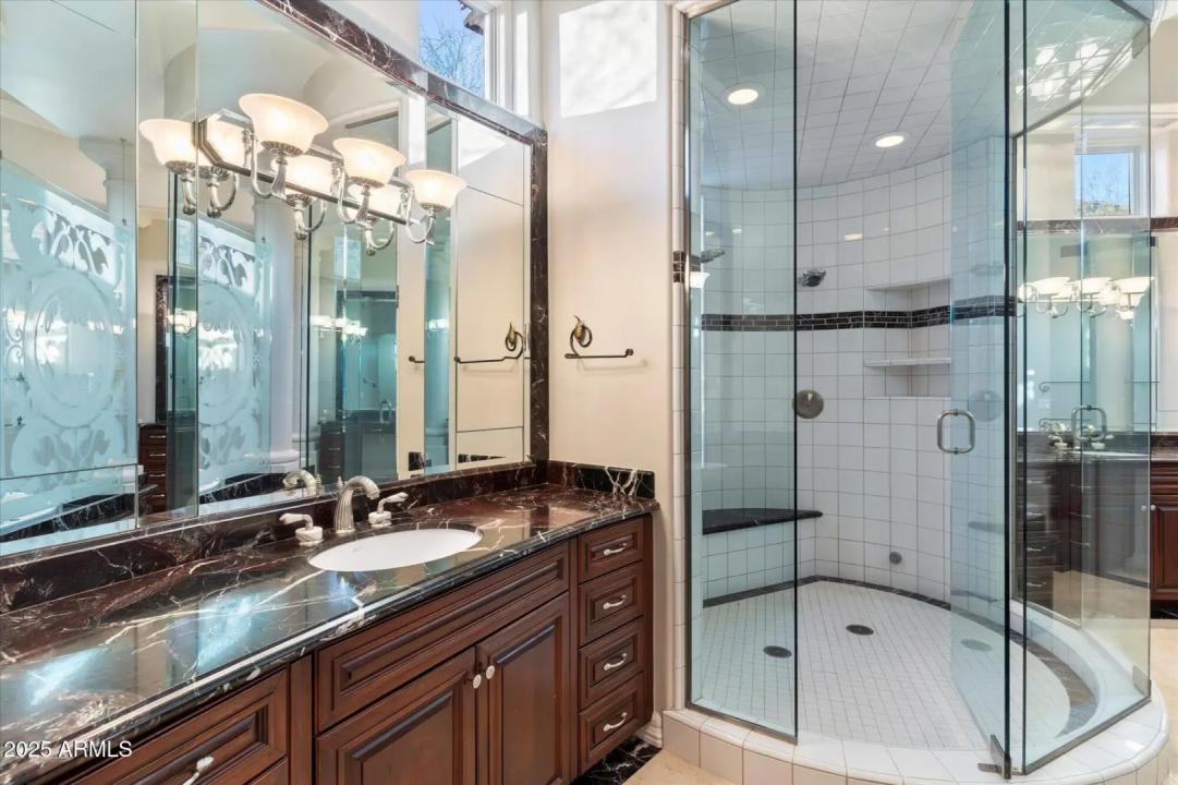 Real Estate Picture 31