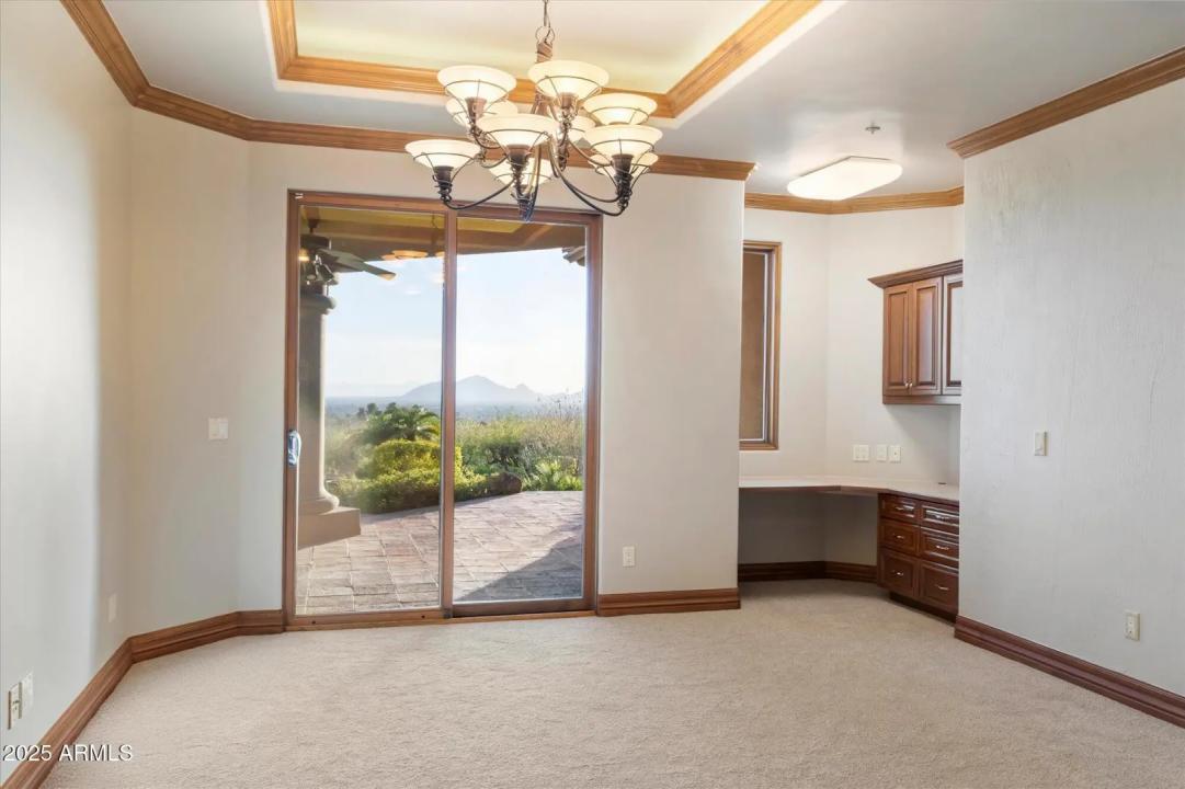 Real Estate Picture 35