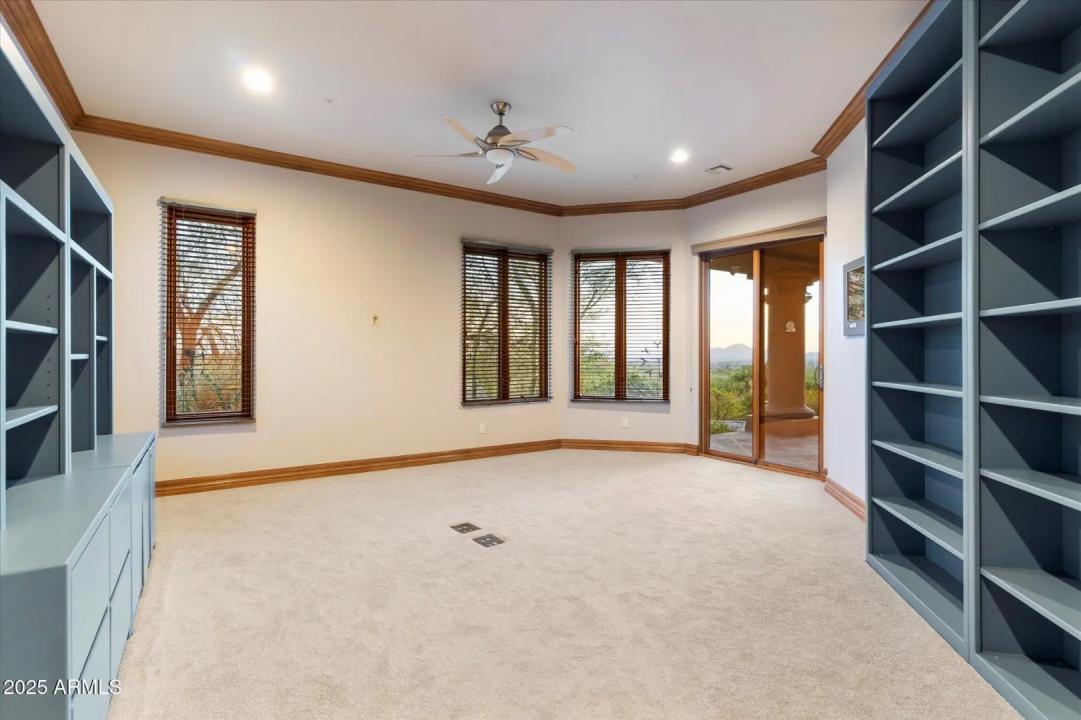 Real Estate Picture 37