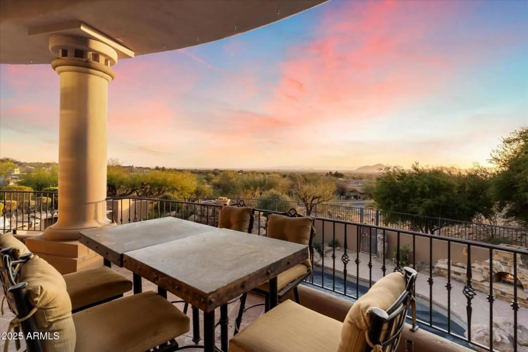 Real Estate Picture 38