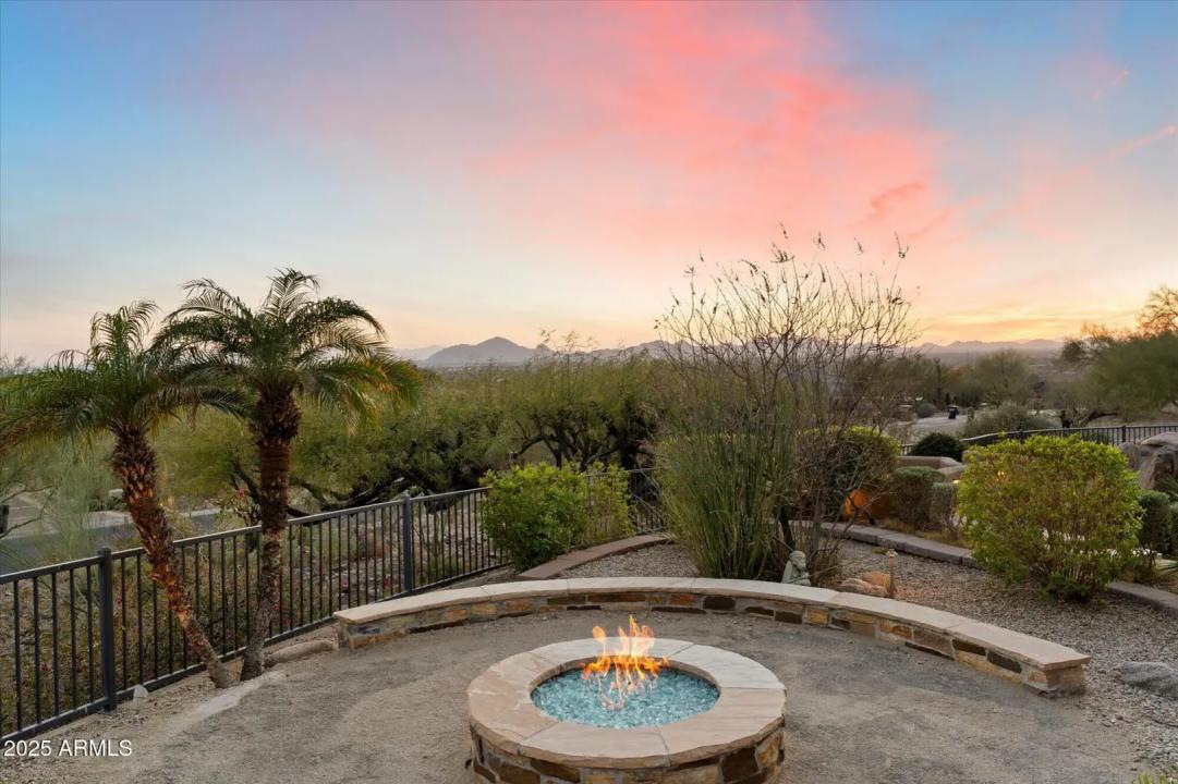 Real Estate Picture 39