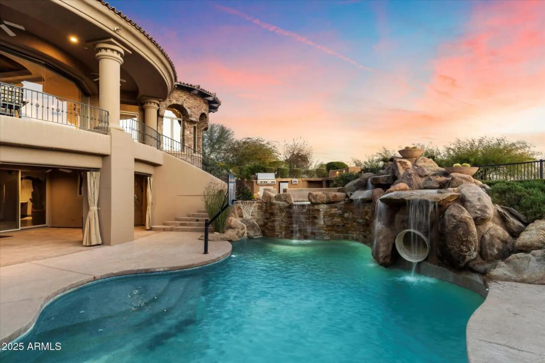 Real Estate Picture 46