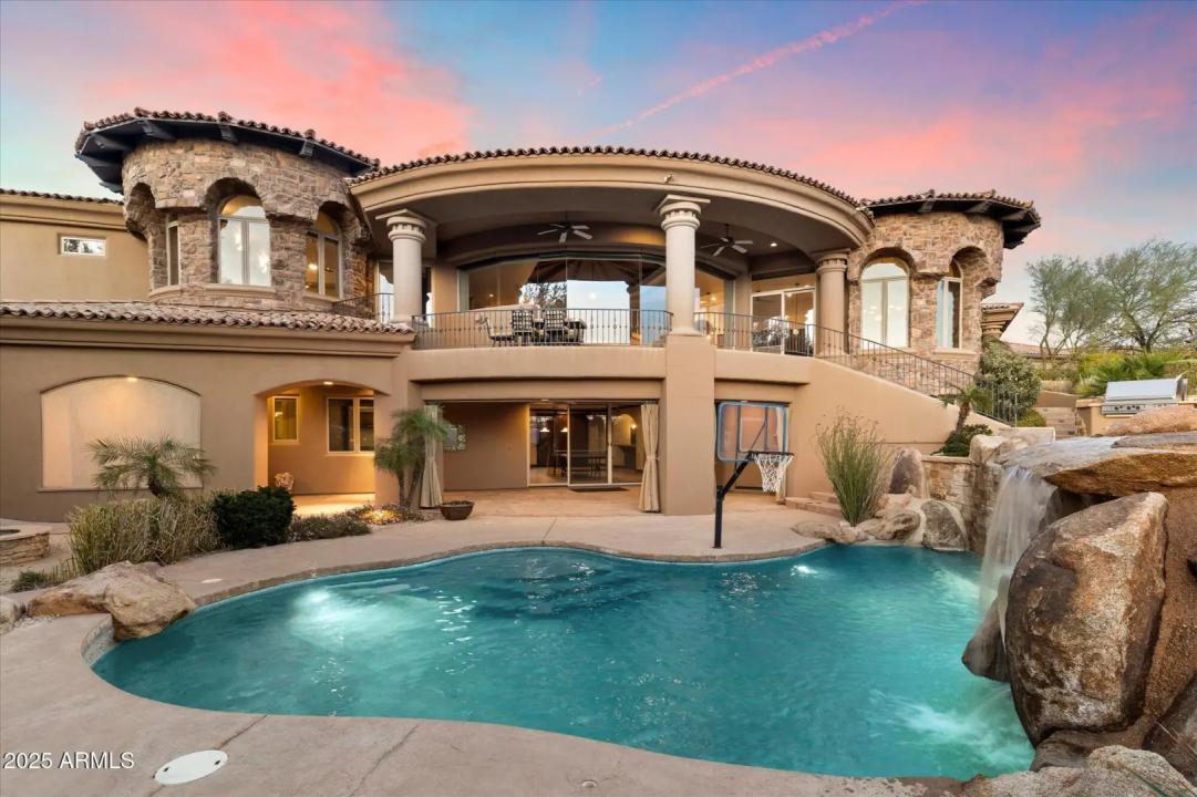 Real Estate Picture 45