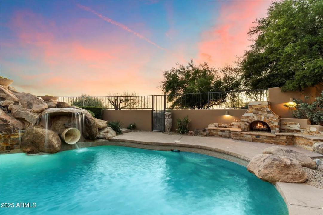 Real Estate Picture 48