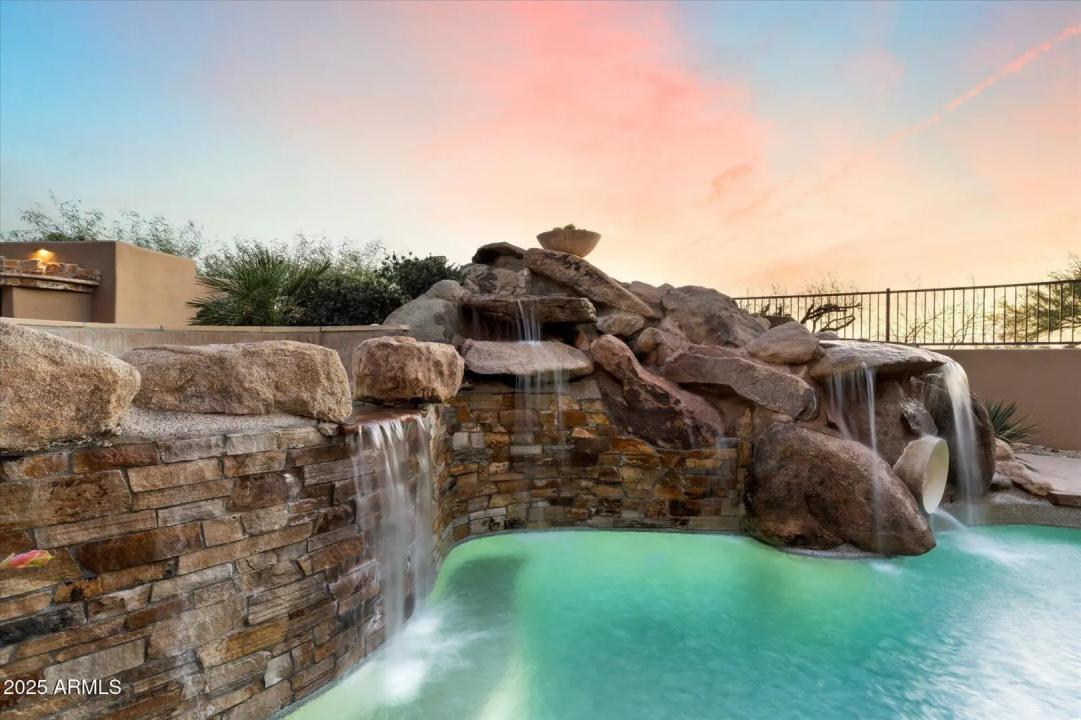 Real Estate Picture 47