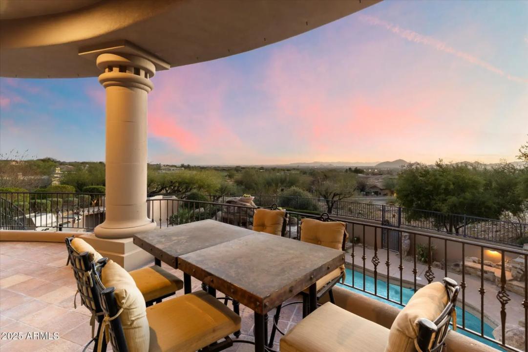 Real Estate Picture 51