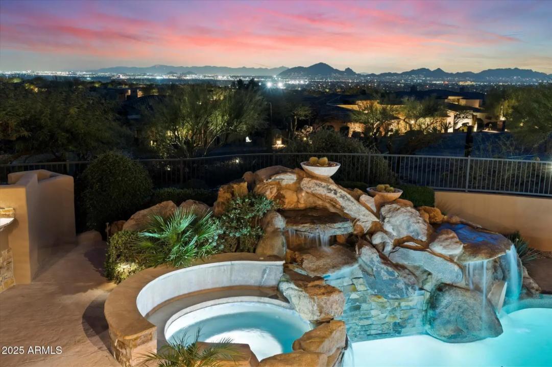 Real Estate Picture 52