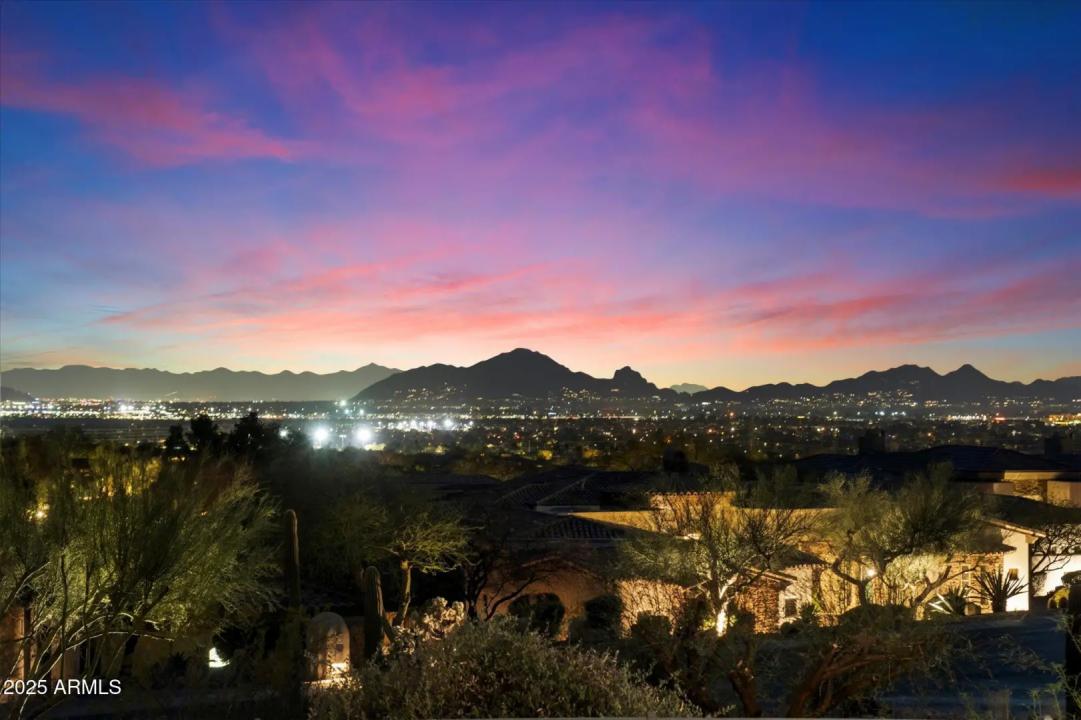 Real Estate Picture 53