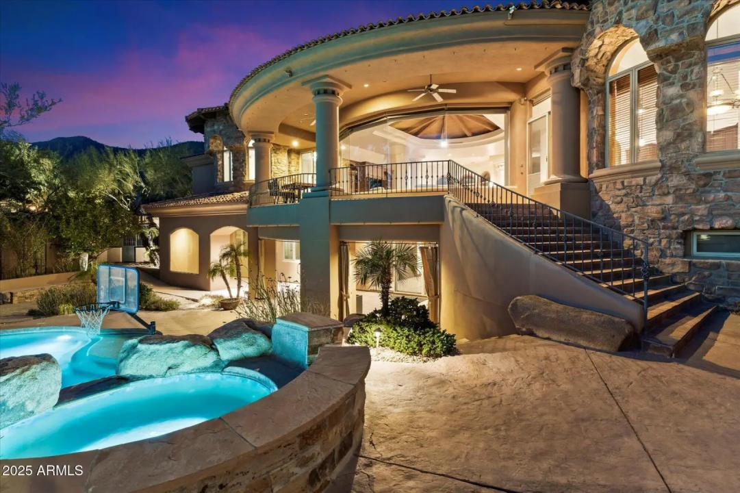 Real Estate Picture 55