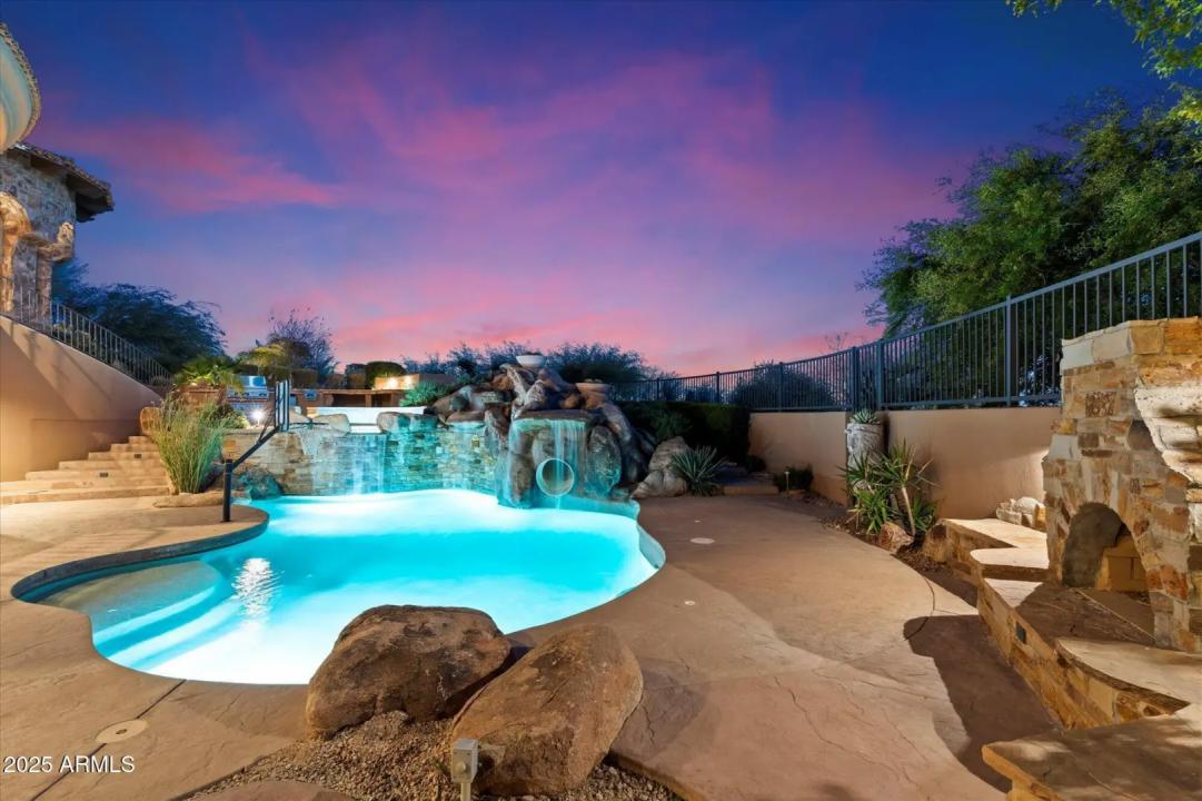 Real Estate Picture 56