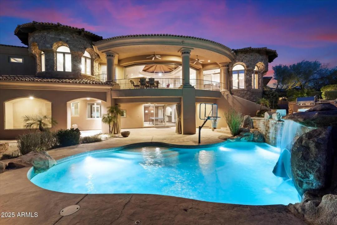 Real Estate Picture 57