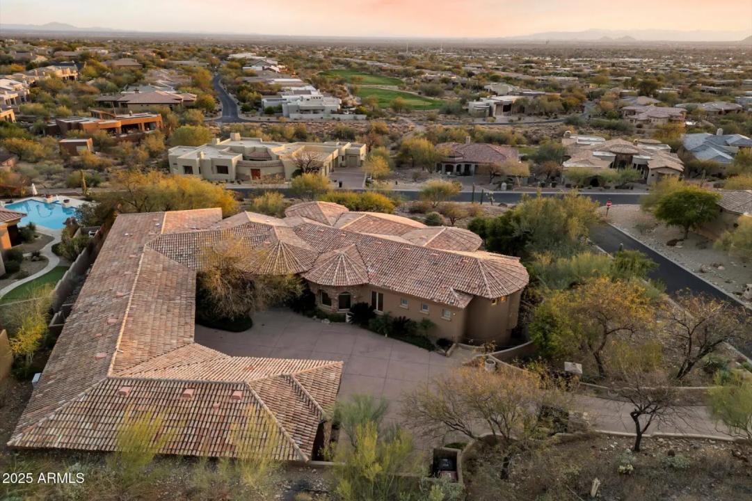 Real Estate Picture 59