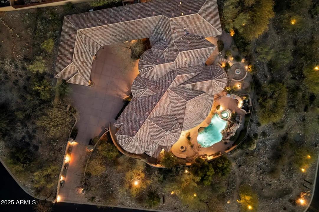 Real Estate Picture 61