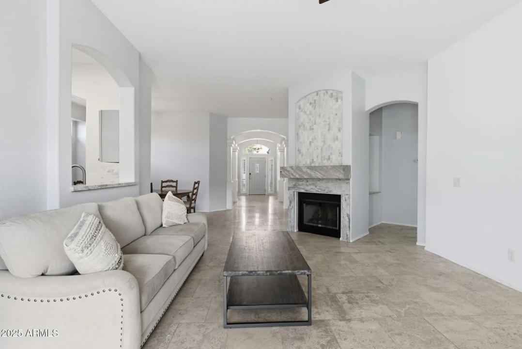 Real Estate Picture 2