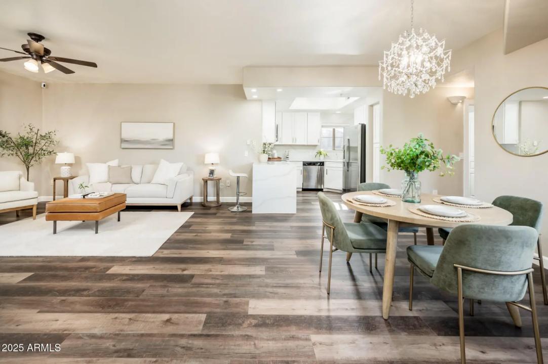 Real Estate Picture 1