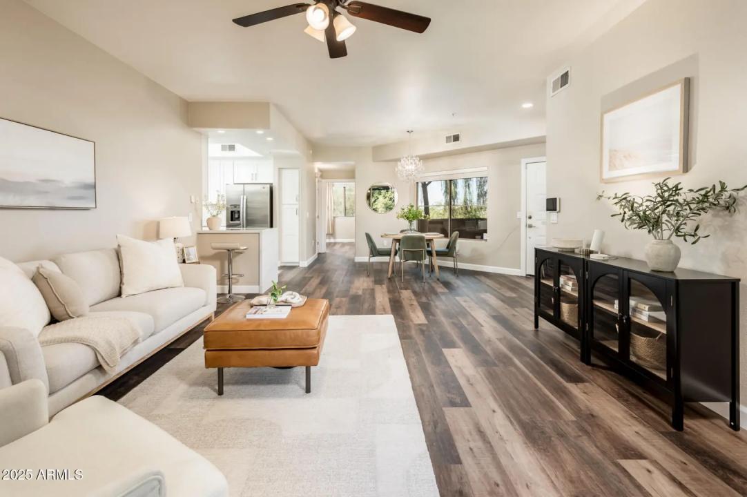 Real Estate Picture 2