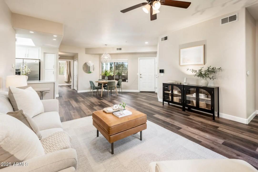 Real Estate Picture 19