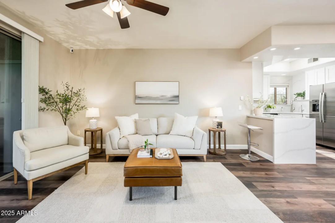 Real Estate Picture 21