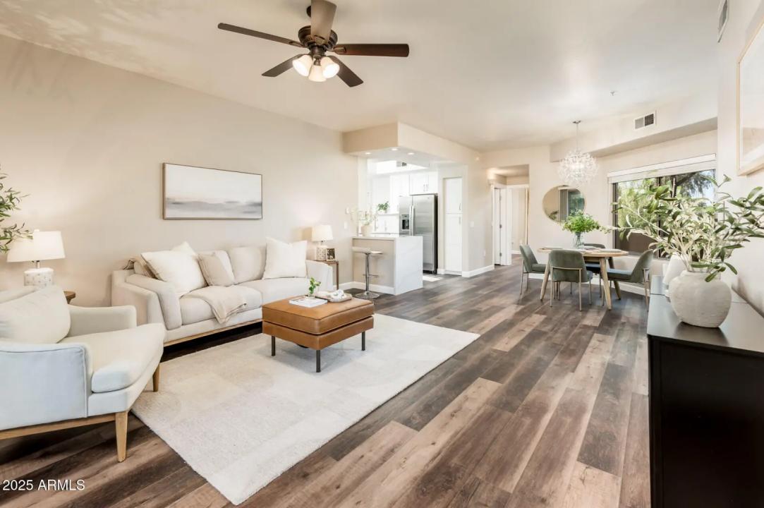 Real Estate Picture 22