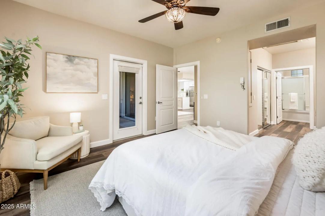 Real Estate Picture 31