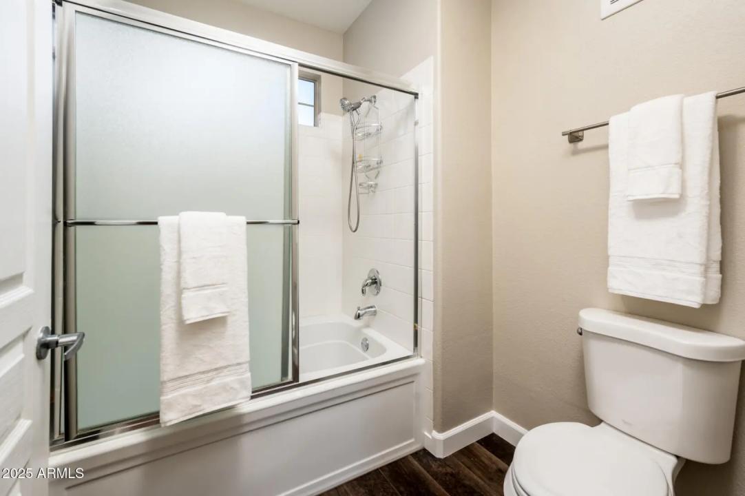 Real Estate Picture 34