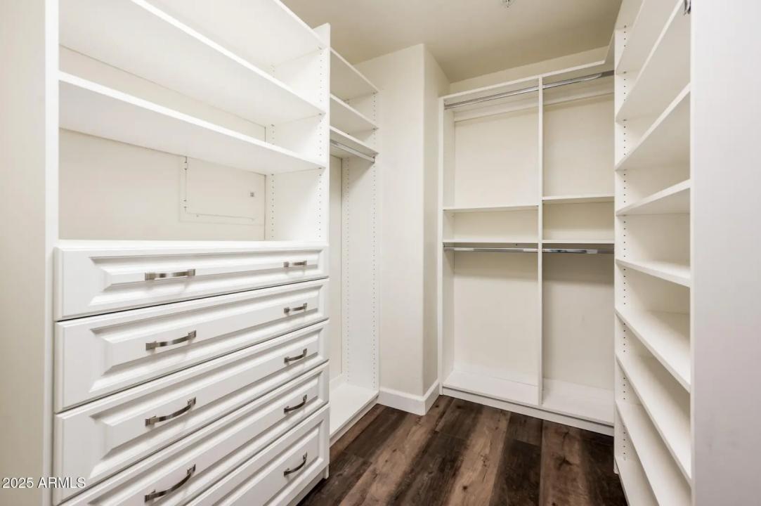 Real Estate Picture 36