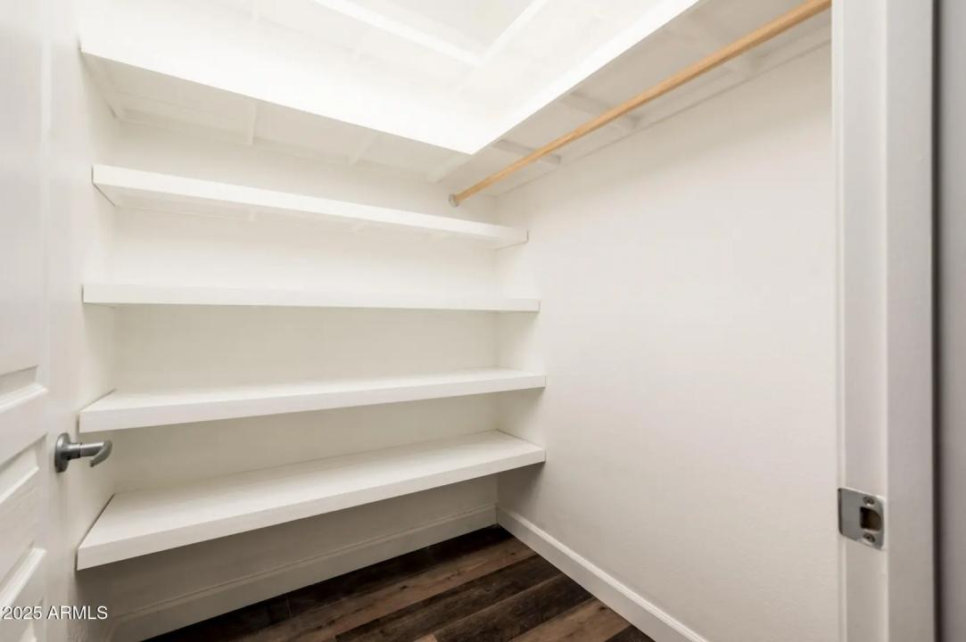 Real Estate Picture 40