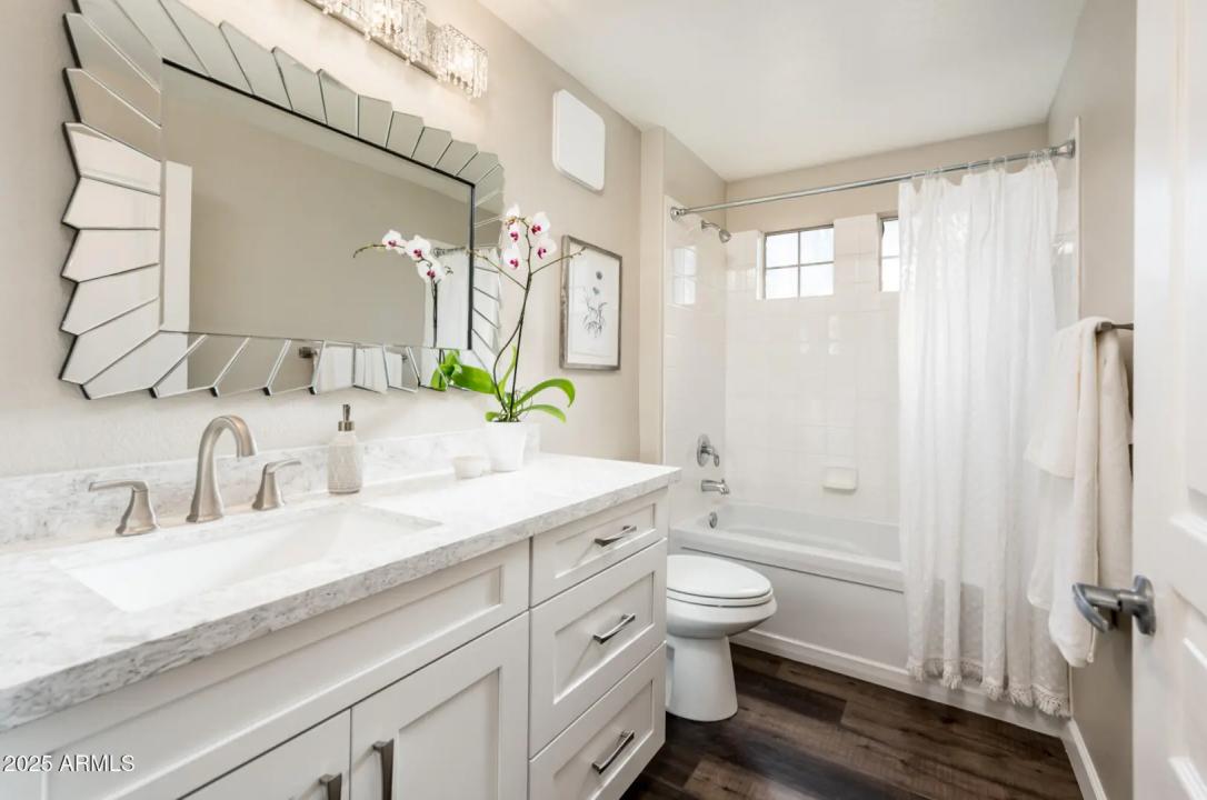 Real Estate Picture 41