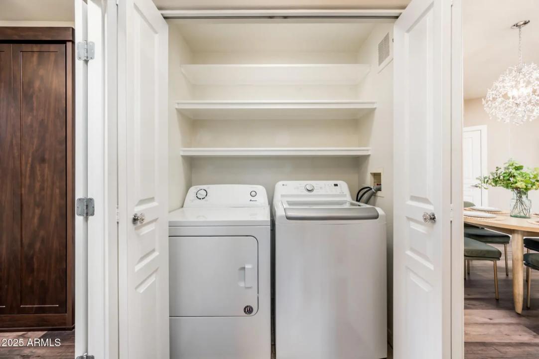 Real Estate Picture 43