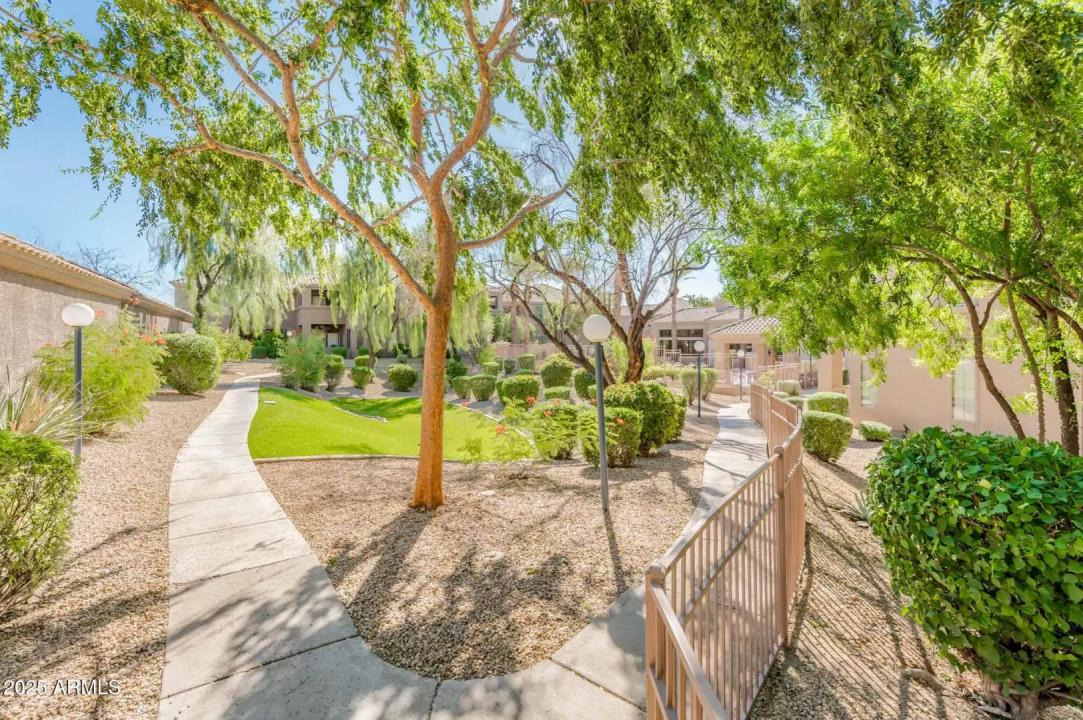 Real Estate Picture 49