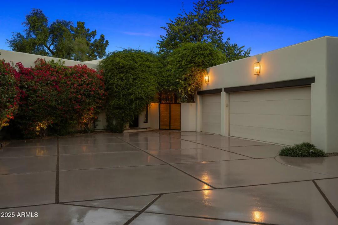 Real Estate Picture 73