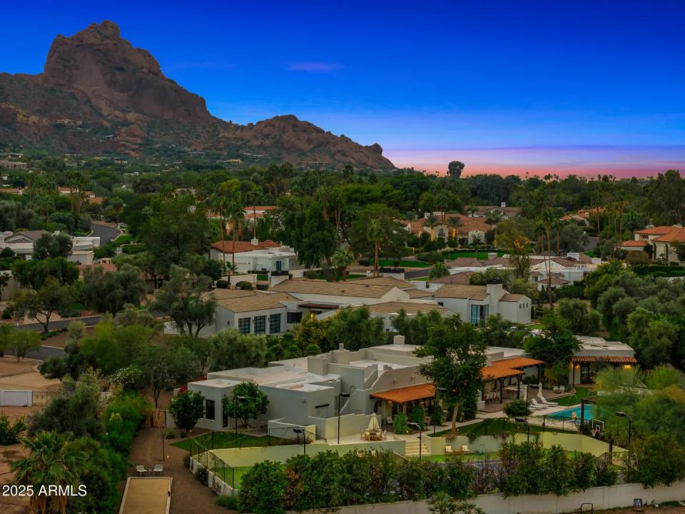 Real Estate Picture 59