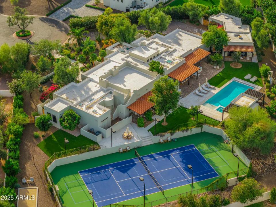 Real Estate Picture 64