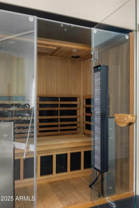 Real Estate Picture 46