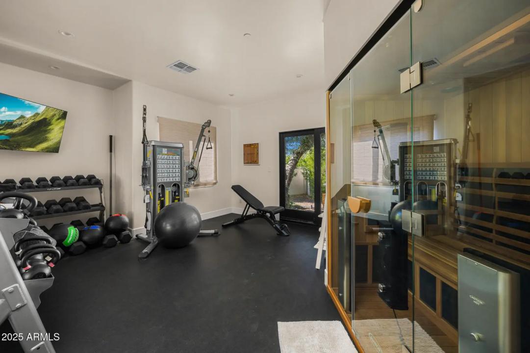 Real Estate Picture 44