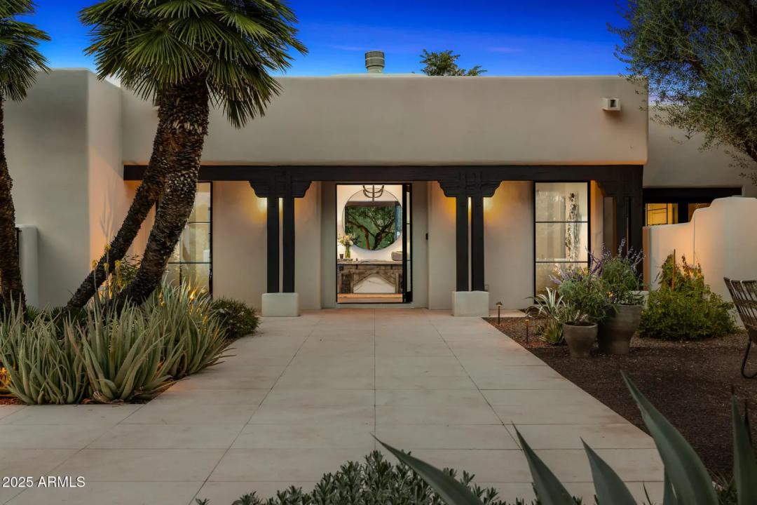 Real Estate Picture 68