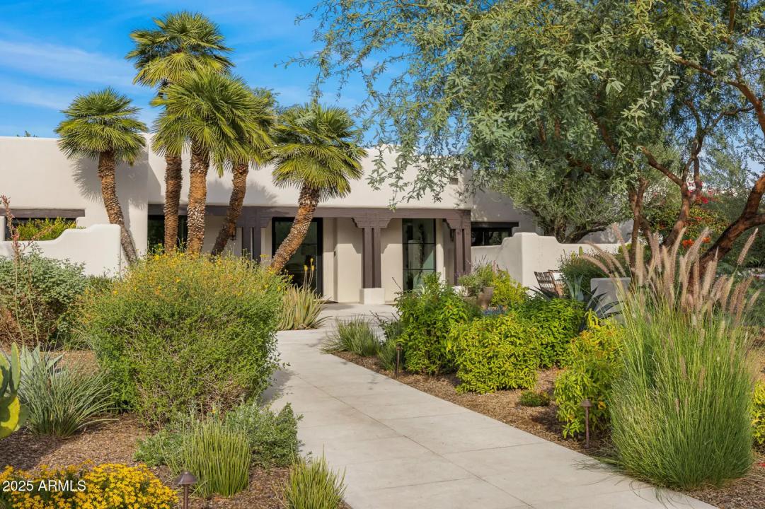 Real Estate Picture 67