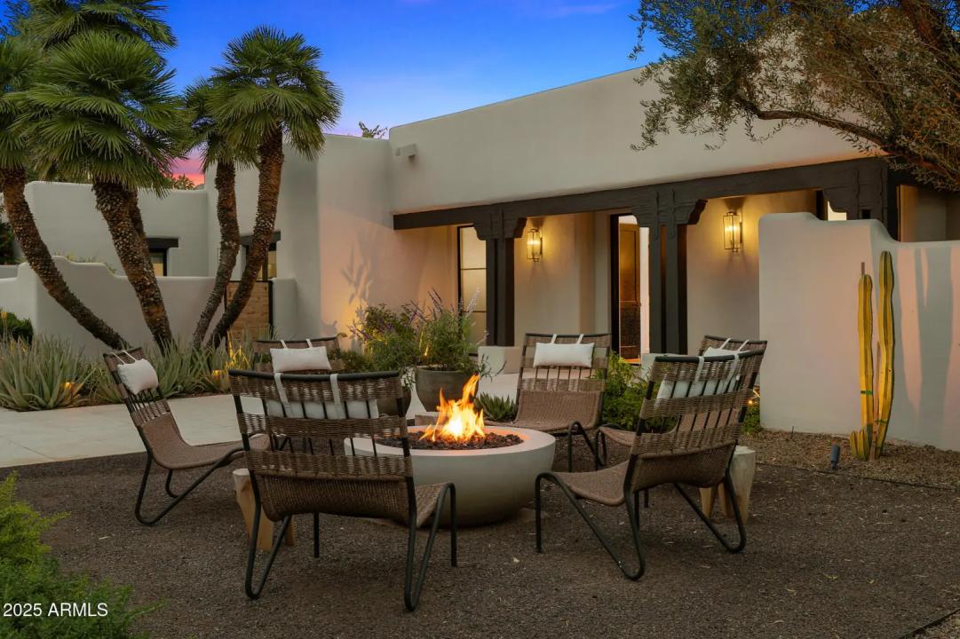 Real Estate Picture 70