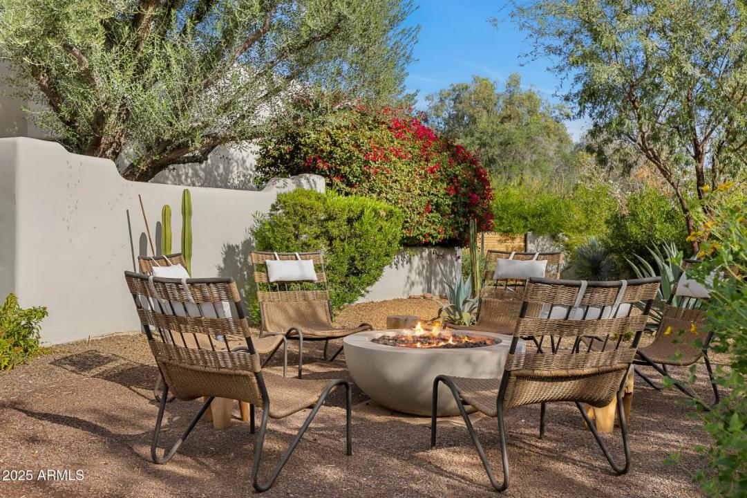 Real Estate Picture 72