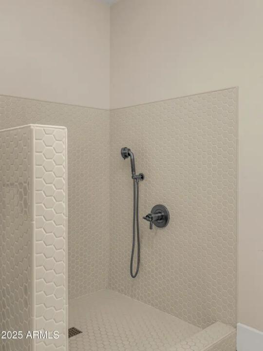 Real Estate Picture 62