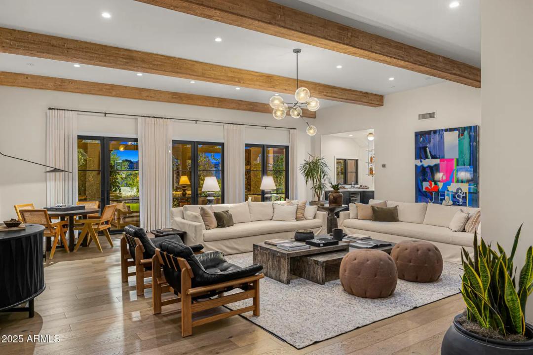 Real Estate Picture 61