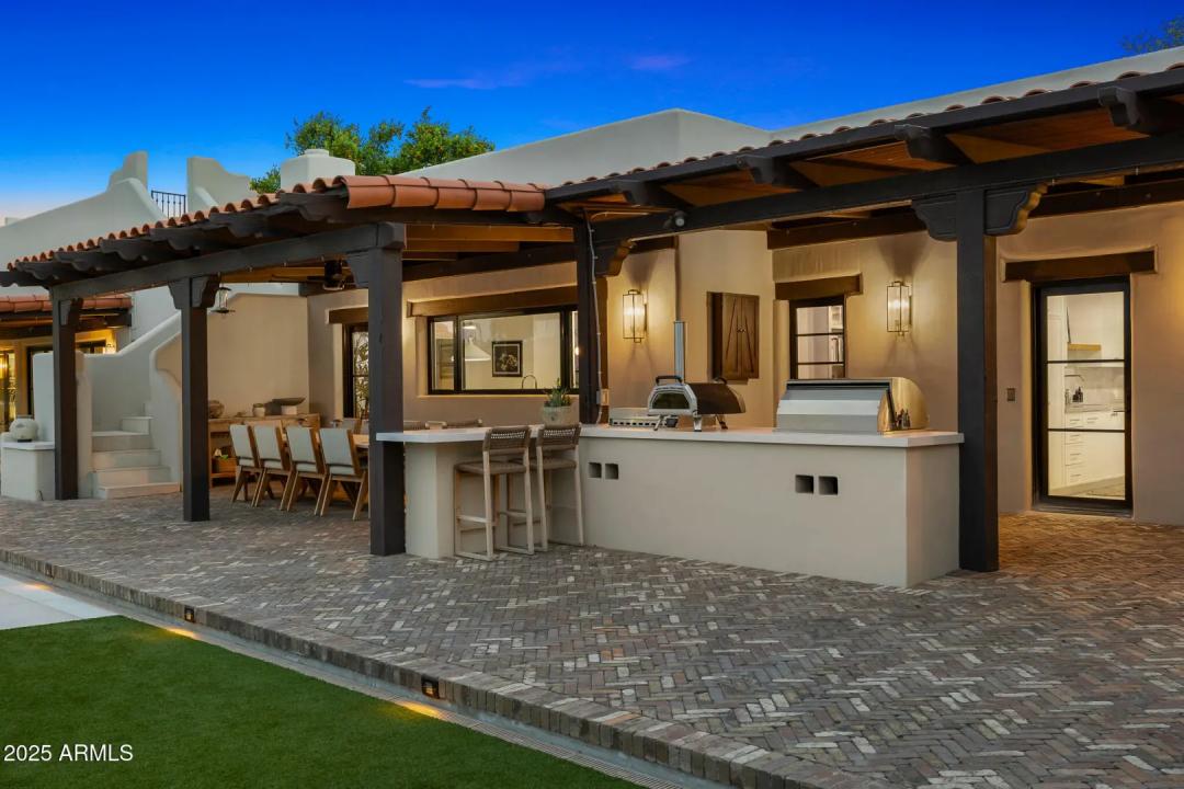 Real Estate Picture 29